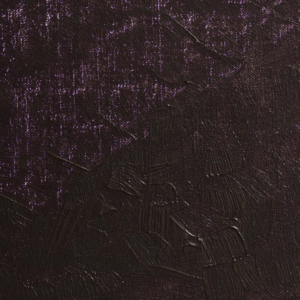 BLOCKX Oil Tube 35ml S3 431 Dioxazine Mauve - Cafe Supply