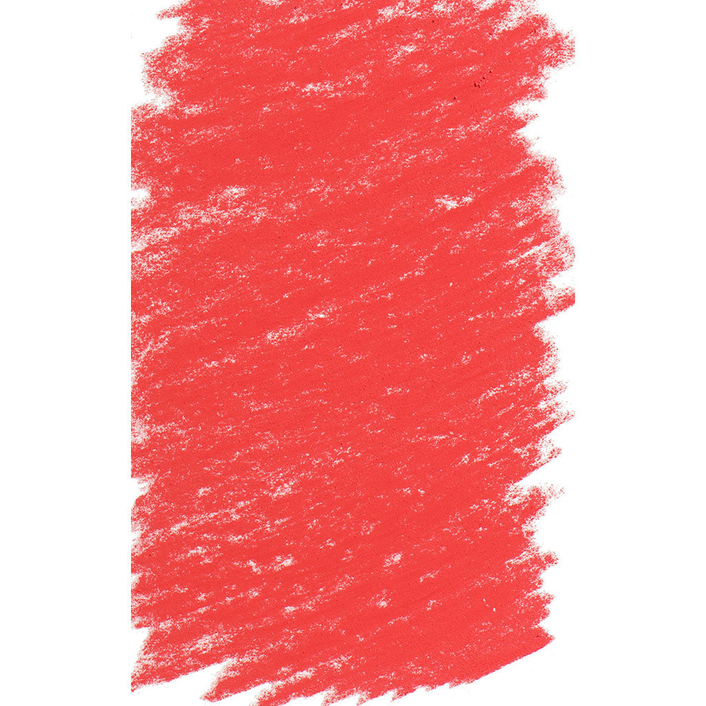BLOCKX Soft Pastel 222 Red Shade 2 - Cafe Supply