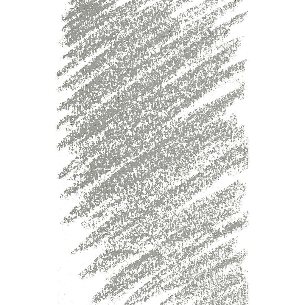 BLOCKX Soft Pastel 735 Grey Green Shade 5 - Cafe Supply