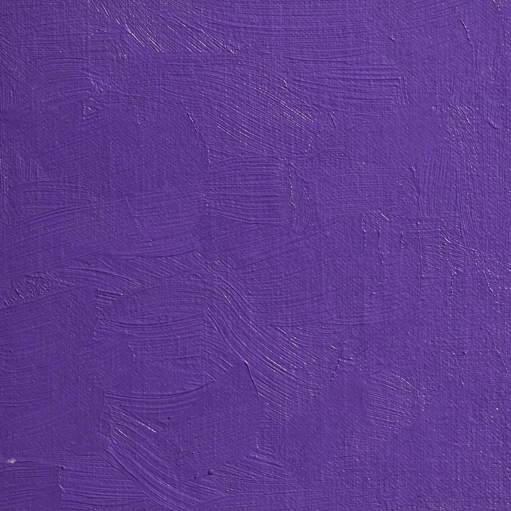 BLOCKX Oil Tube 35ml S3 431 Dioxazine Mauve - Cafe Supply
