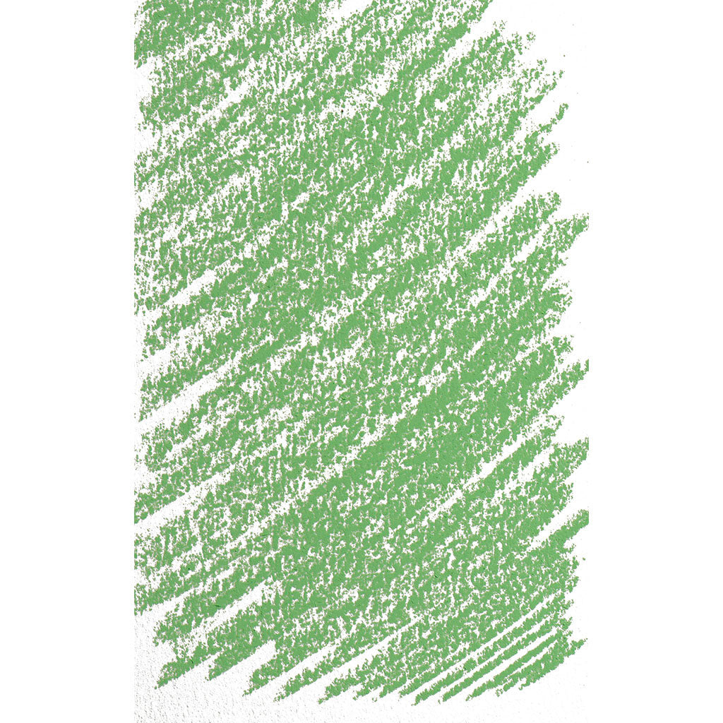 BLOCKX Soft Pastel 644 Apple Green Shade 4 - Cafe Supply