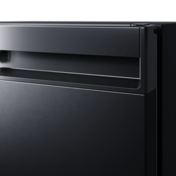 ALPHA A40S Dometic miniBar Fridge 40L - Cafe Supply