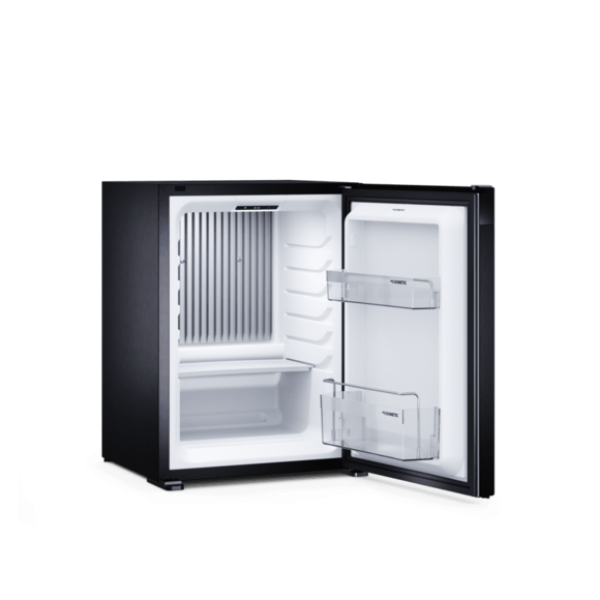 ALPHA A40S Dometic miniBar Fridge 40L - Cafe Supply
