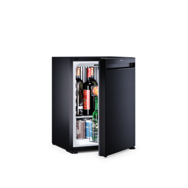 ALPHA A40S Dometic miniBar Fridge 40L - Cafe Supply