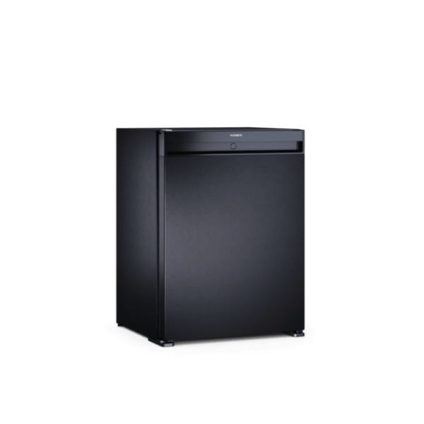 ALPHA A40S Dometic miniBar Fridge 40L - Cafe Supply