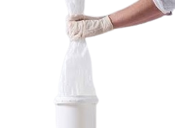 Pod Classic Hygiene Bin Liners - Cafe Supply