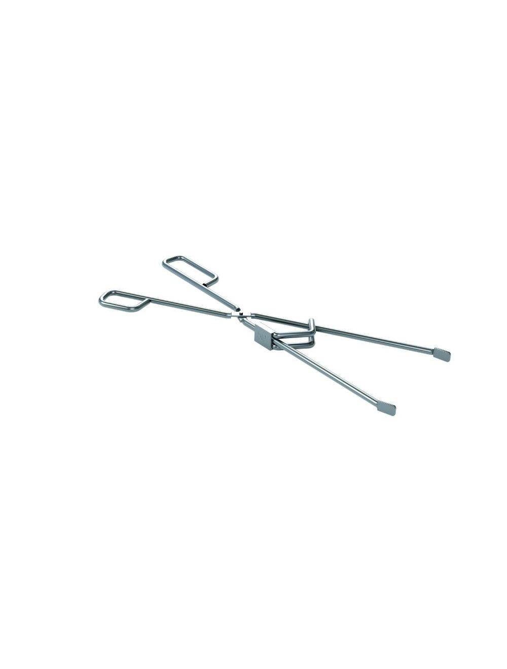 Heavy duty oven tong - Cafe Supply