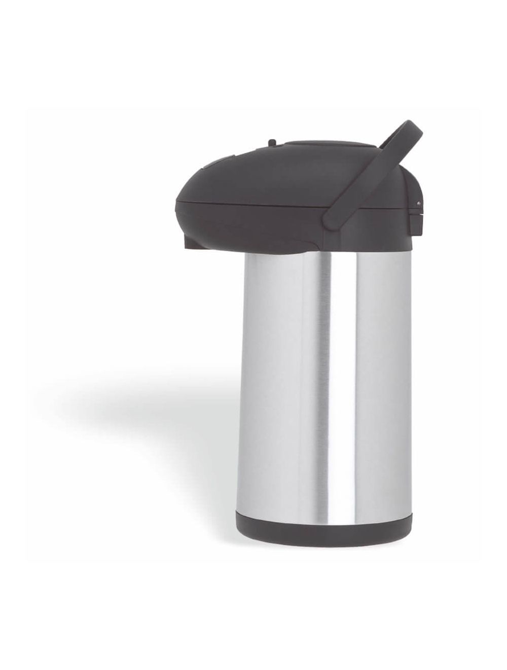 Air Pot 3 Lts - Cafe Supply