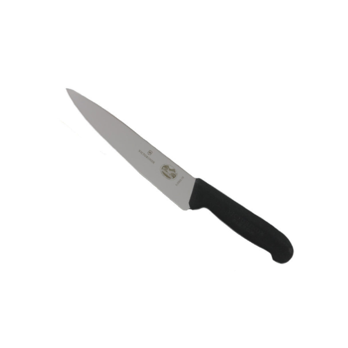 Cooks Knife, 19cm (Nylon Handle) - Cafe Supply