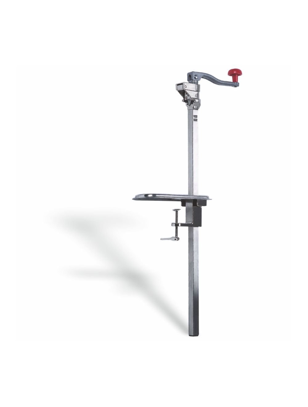 St/Steel Can Opener - Cafe Supply