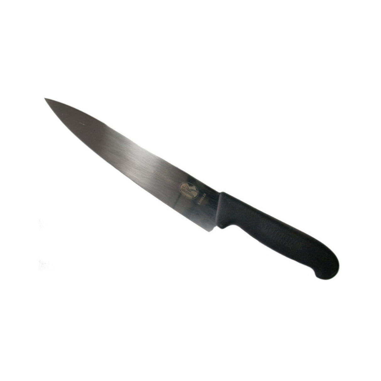 Cooks knife, 22cm (Nylon Handle) - Cafe Supply
