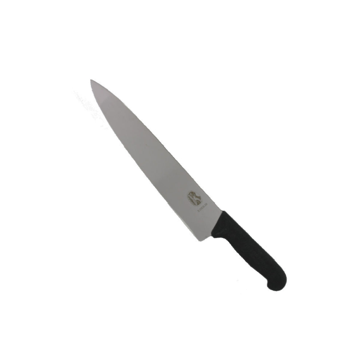 Cooks Knife, 28cm (Nylon Handle) - Cafe Supply