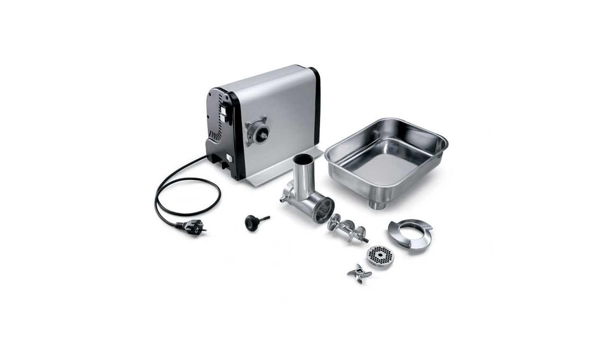 TC 12 DENVER - Cafe Supply