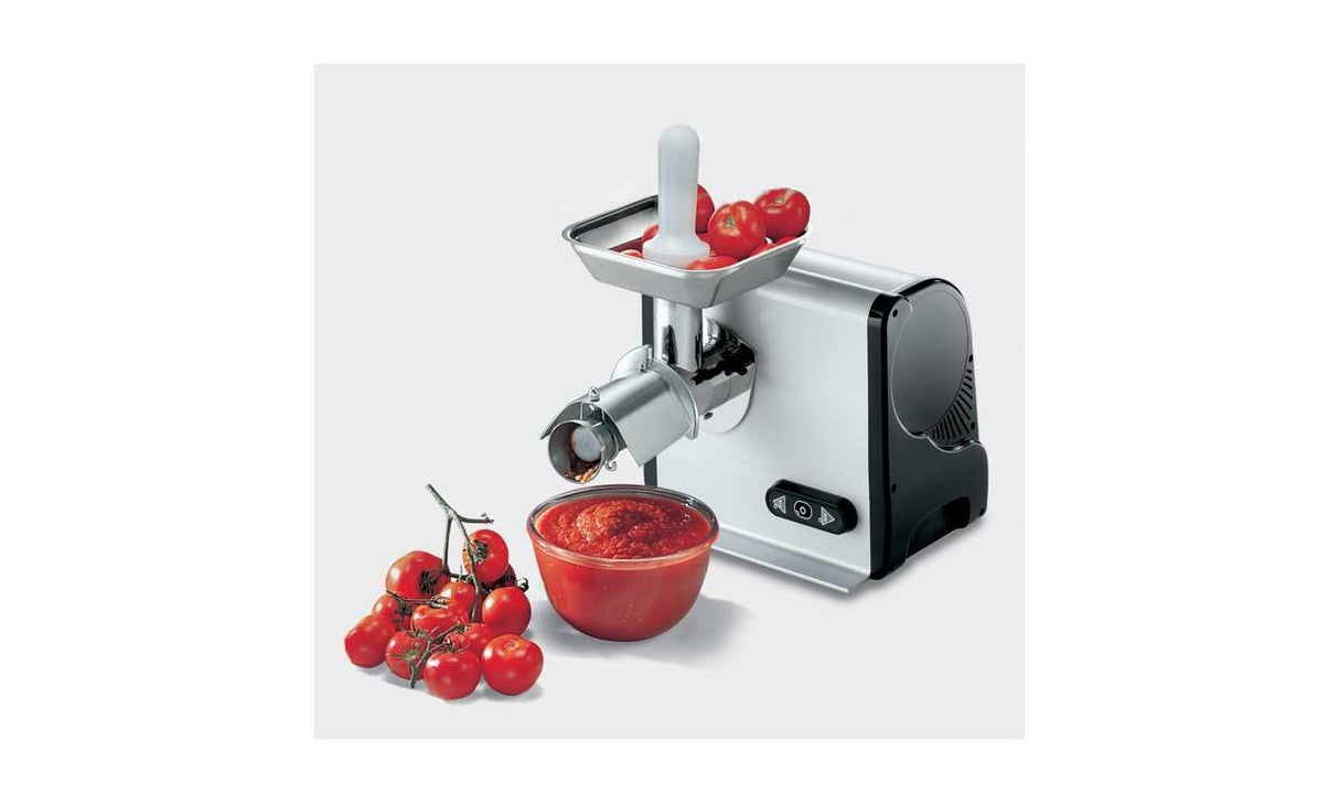 TC 12 DENVER - Cafe Supply