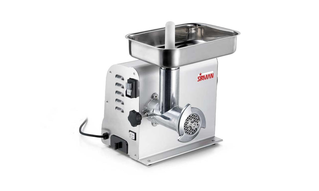 TC 12 DENVER - Cafe Supply