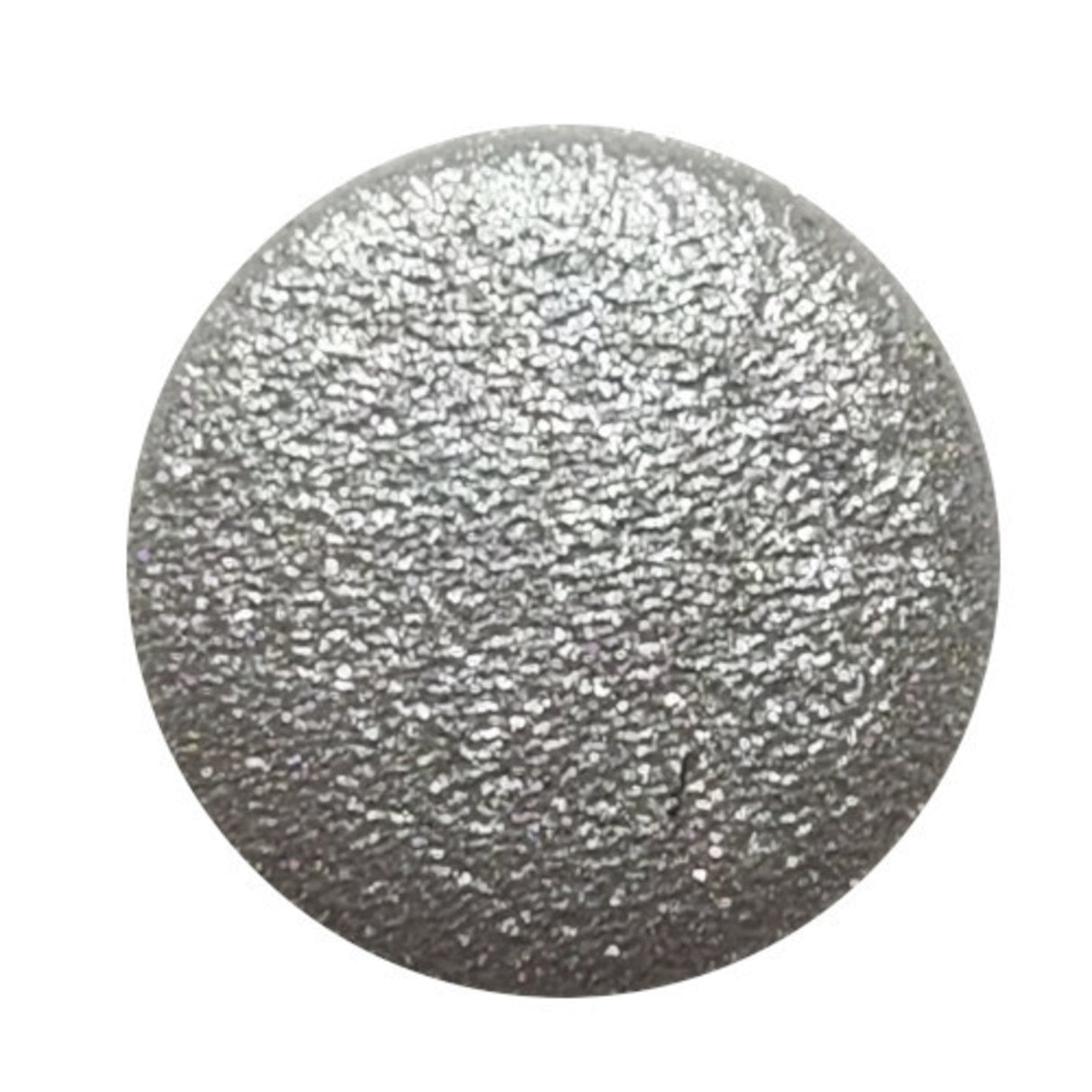 Glitter Dust - Sparkle Silver 10gm (100% Edible) - Cafe Supply