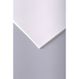 Clairefontaine Drawing Paper Grain A3 224g, Pack of 50 - Cafe Supply
