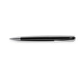 Lamy Studio Ballpen Piano Black (268) - Cafe Supply