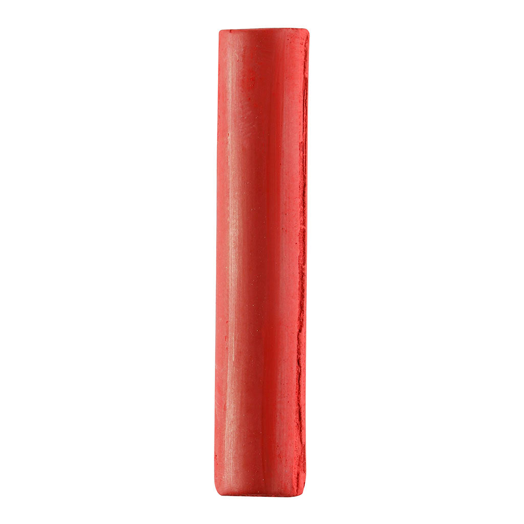 BLOCKX Soft Pastel 221 Red Shade 1 - Cafe Supply