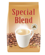 Special Blend Instant Coffee 90g - Cafe Supply