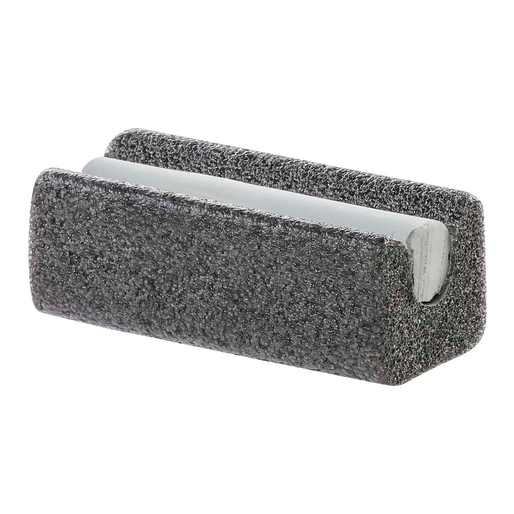 BLOCKX Soft Pastel 734 Grey Green Shade 4 - Cafe Supply