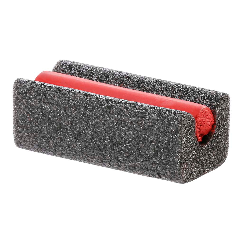 BLOCKX Soft Pastel 221 Red Shade 1 - Cafe Supply