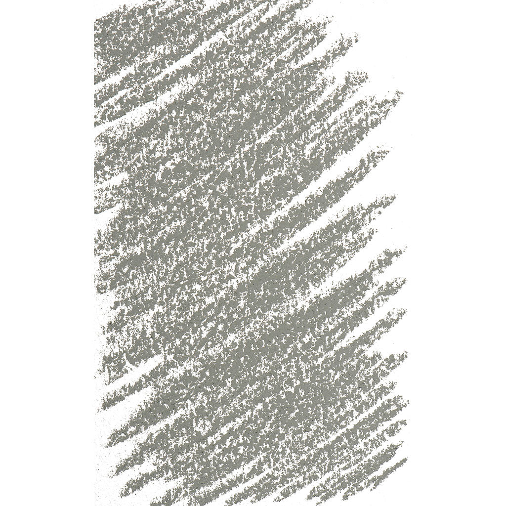 BLOCKX Soft Pastel 734 Grey Green Shade 4 - Cafe Supply