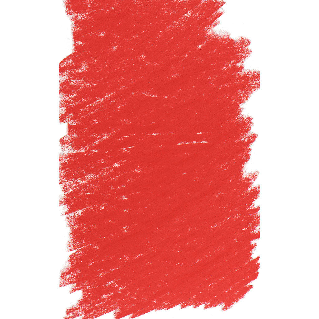 BLOCKX Soft Pastel 221 Red Shade 1 - Cafe Supply