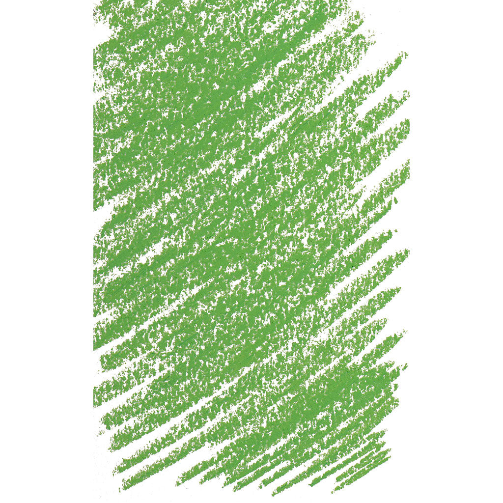 BLOCKX Soft Pastel 643 Apple Green Shade 3 - Cafe Supply