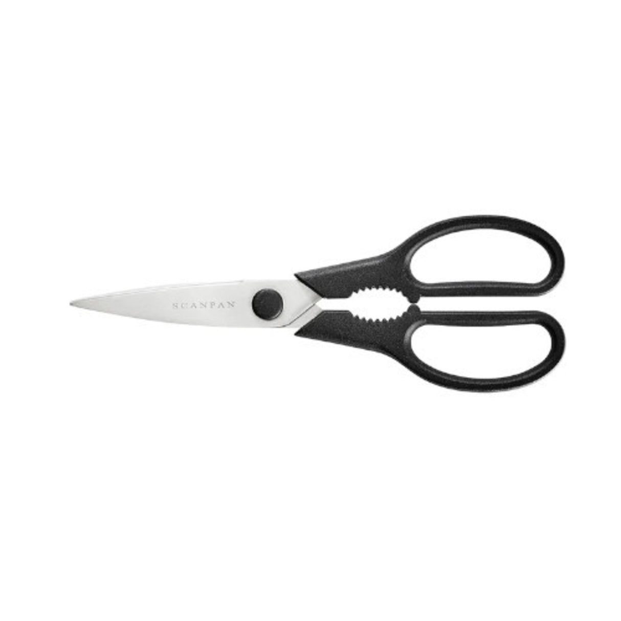 Kitchen Pull Apart Shears - Cafe Supply