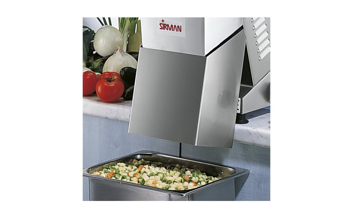 TM ALL - Cafe Supply