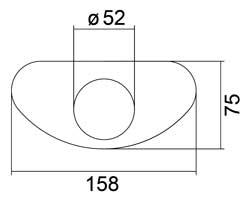 TM ALL - Cafe Supply