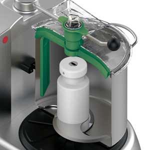 C-TRONIC 4 - Cafe Supply