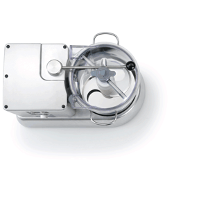 C-TRONIC 4 - Cafe Supply