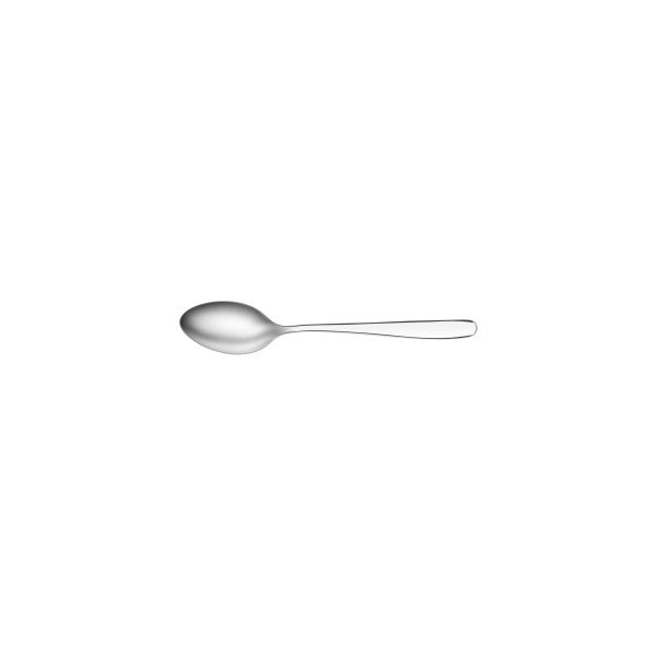 12 Pack Aero Dawn Teaspoon - Cafe Supply