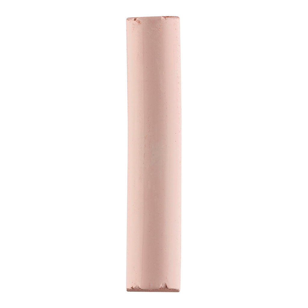 BLOCKX Soft Pastel 215 Red Ochre Shade 5 - Cafe Supply