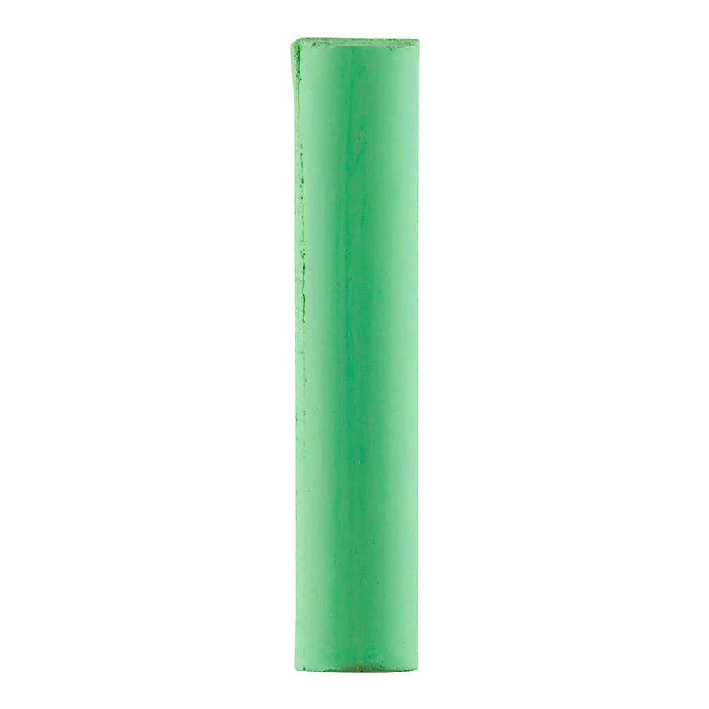 BLOCKX Soft Pastel 642 Apple Green Shade 2 - Cafe Supply