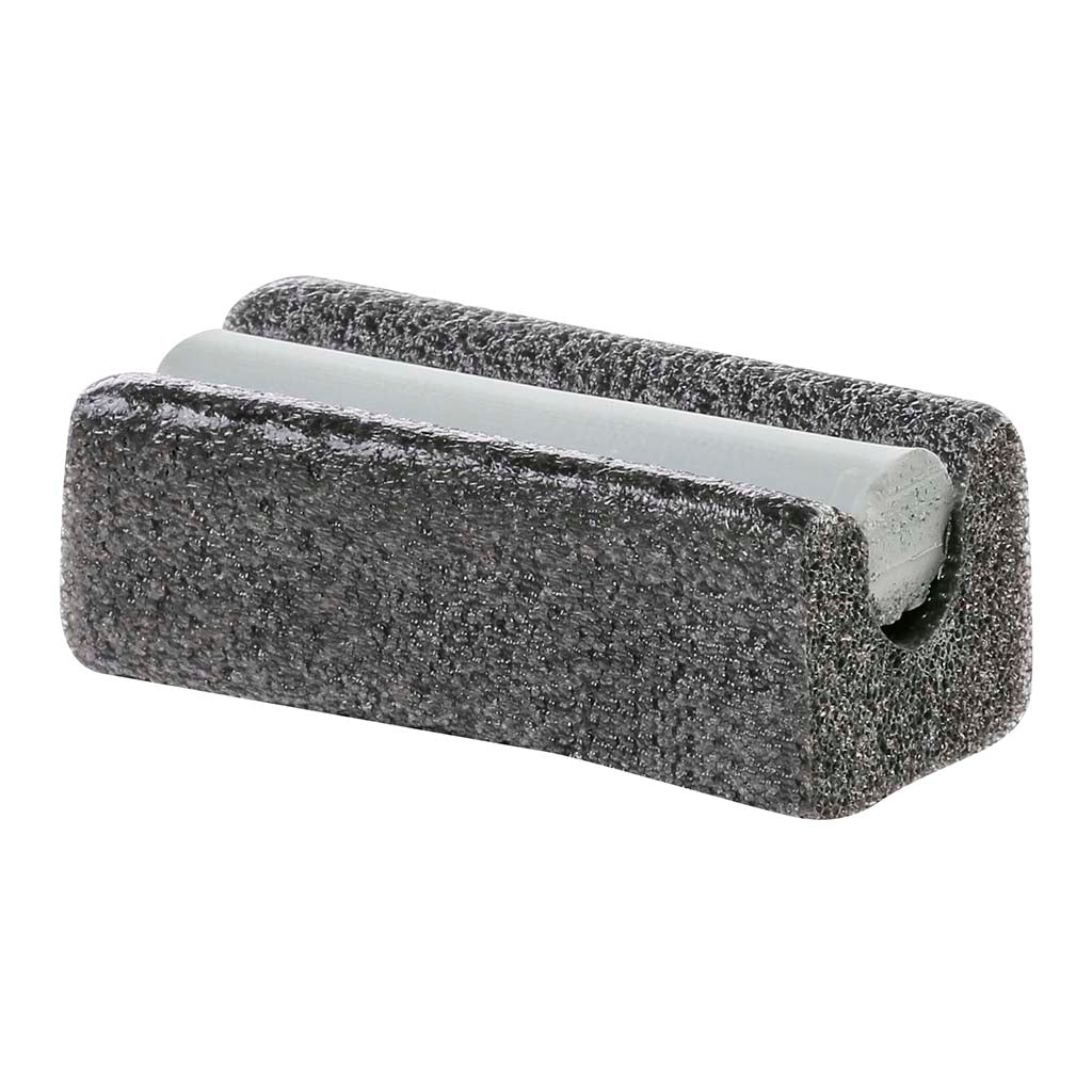 BLOCKX Soft Pastel 733 Grey Green Shade 3 - Cafe Supply