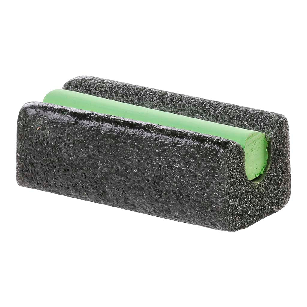 BLOCKX Soft Pastel 642 Apple Green Shade 2 - Cafe Supply