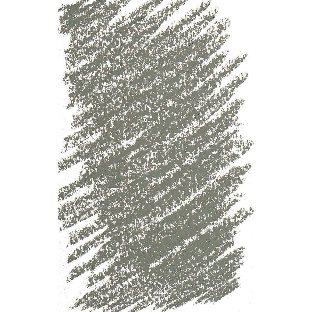 BLOCKX Soft Pastel 733 Grey Green Shade 3 - Cafe Supply