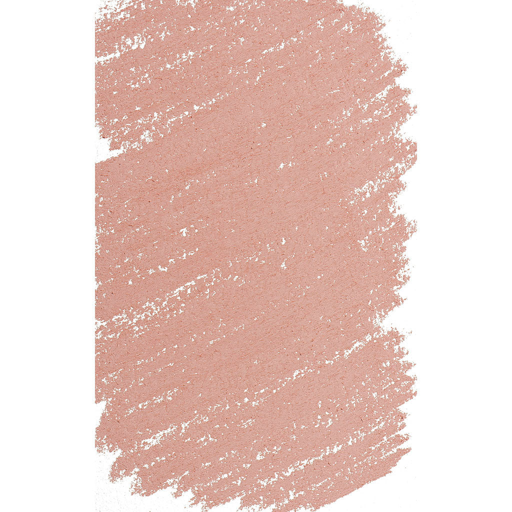 BLOCKX Soft Pastel 215 Red Ochre Shade 5 - Cafe Supply