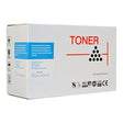Icon Remanufactured HP C8061X Black Toner Cartridge - Cafe Supply
