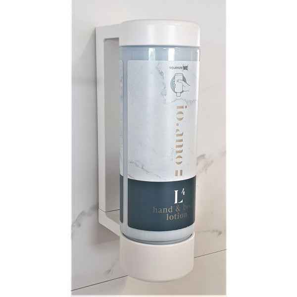 IO.AMO Body Lotion 360ml Cartridge - Cafe Supply