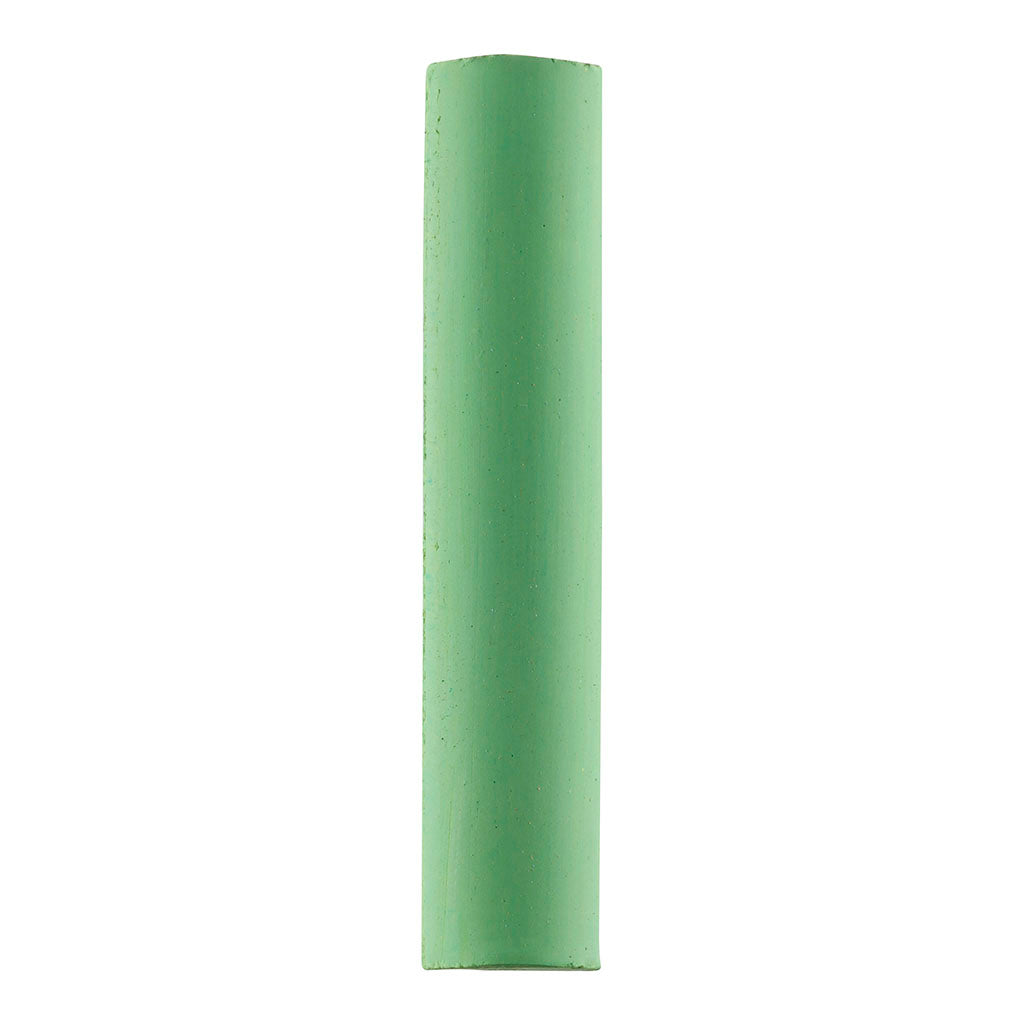 BLOCKX Soft Pastel 641 Apple Green Shade 1 - Cafe Supply
