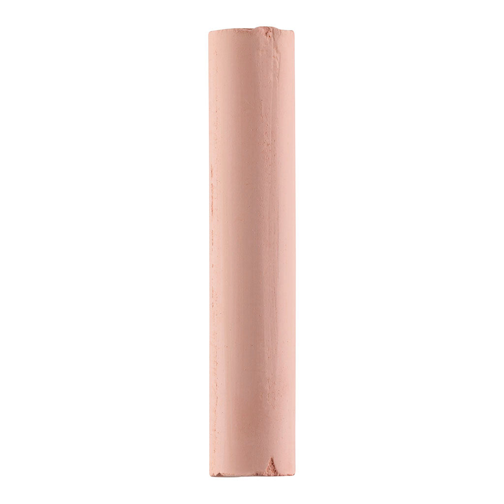 BLOCKX Soft Pastel 214 Red Ochre Shade 4 - Cafe Supply
