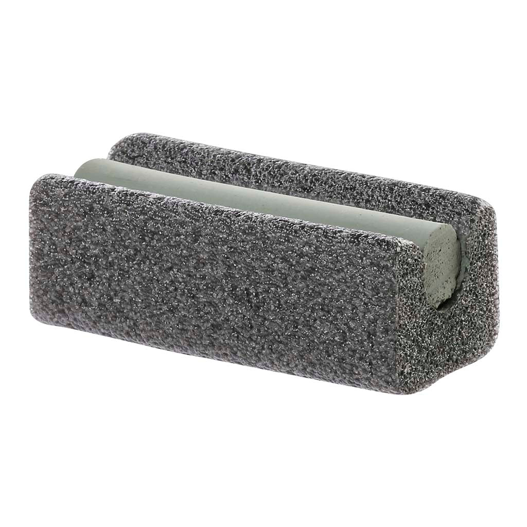 BLOCKX Soft Pastel 732 Grey Green Shade 2 - Cafe Supply