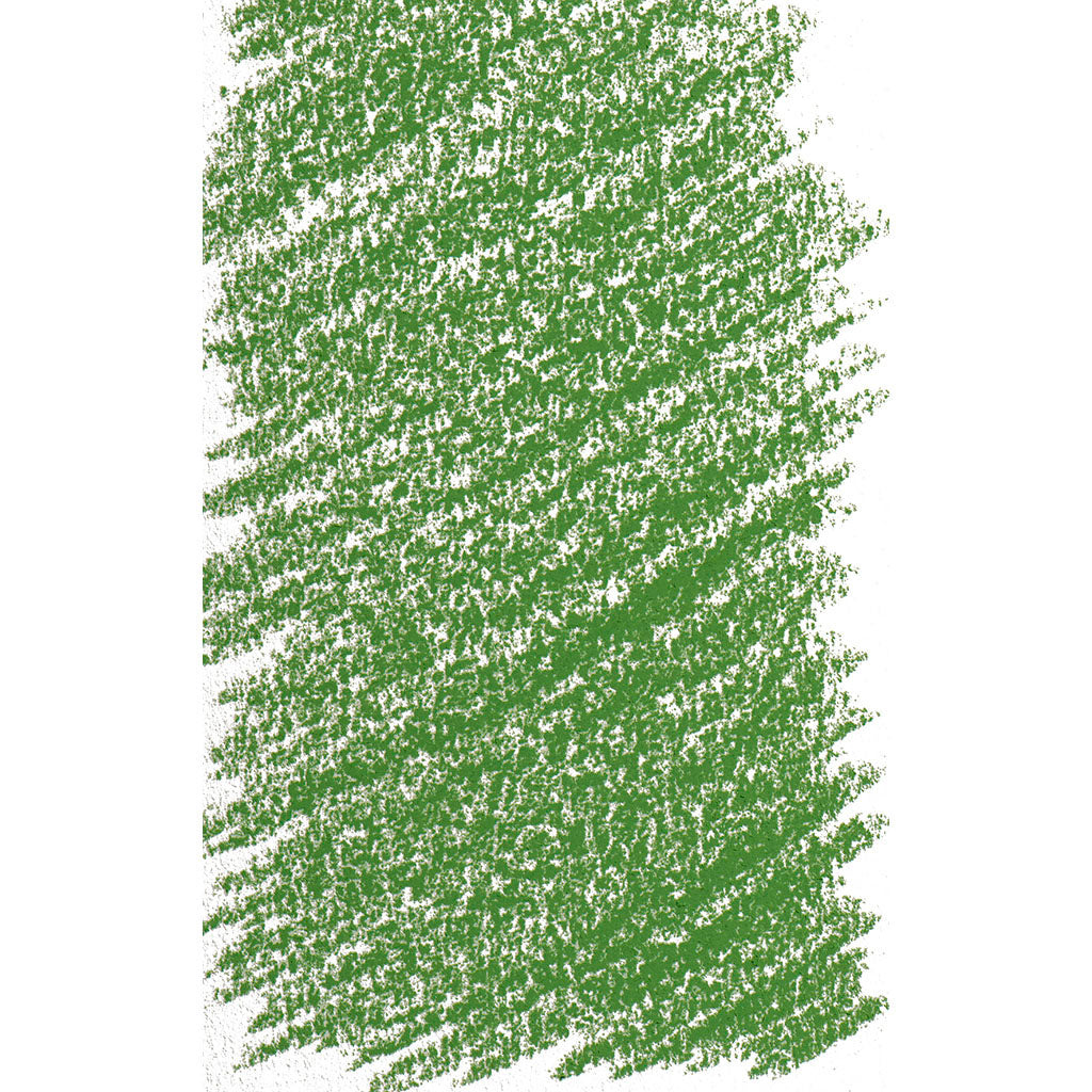 BLOCKX Soft Pastel 641 Apple Green Shade 1 - Cafe Supply