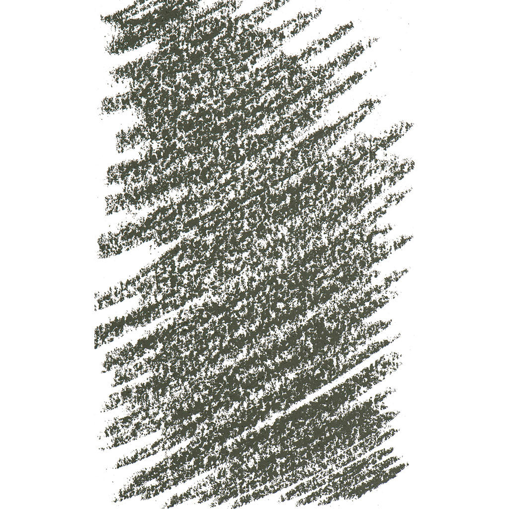 BLOCKX Soft Pastel 732 Grey Green Shade 2 - Cafe Supply