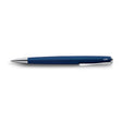 Lamy Studio Ballpoint Imperial Blue (267) - Cafe Supply