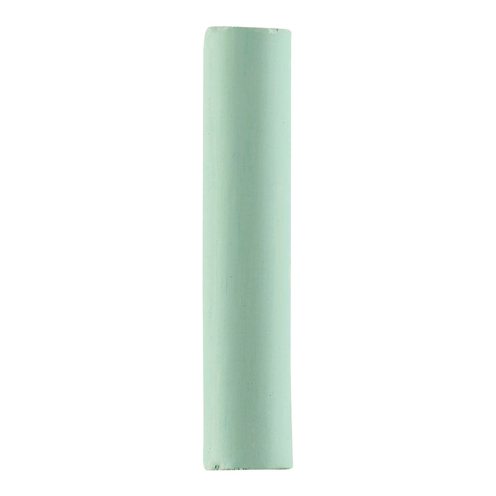 BLOCKX Soft Pastel 635 Light Green Shade 5 - Cafe Supply